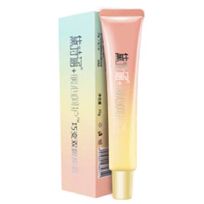 Double Eyelid Cream Big Eye Cream Double Eyelid Sticking Cream Night Night Firming Double Eye Cream