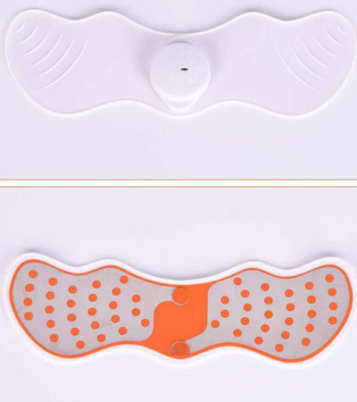 Facial Slimming Massager Women V