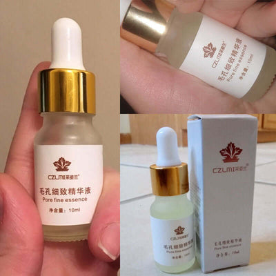 Pore Refining Serum