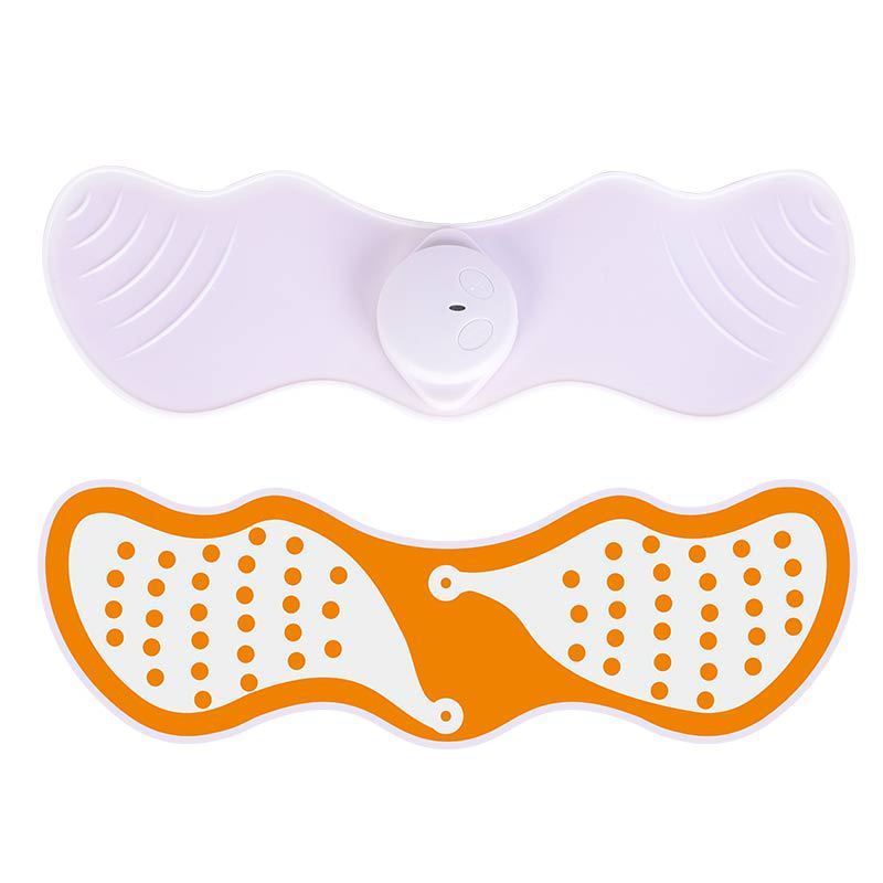 Facial Slimming Massager Women V