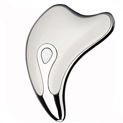 Gua Sha Scraper Facial Massager Face