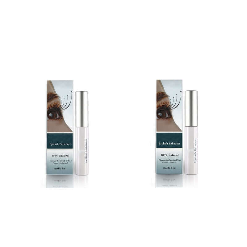 Eyelash Growth Serum Thick Nourish Eyelash Growth Serum