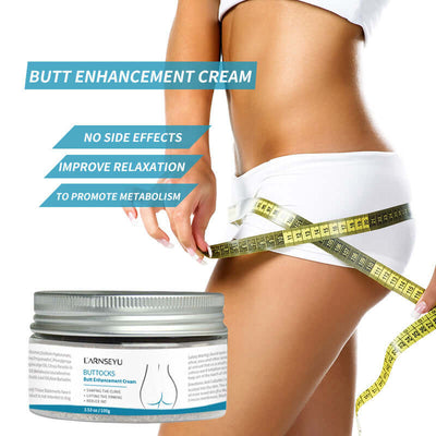 Butt Lifting Cream Firming Care Firming And Moisturizing